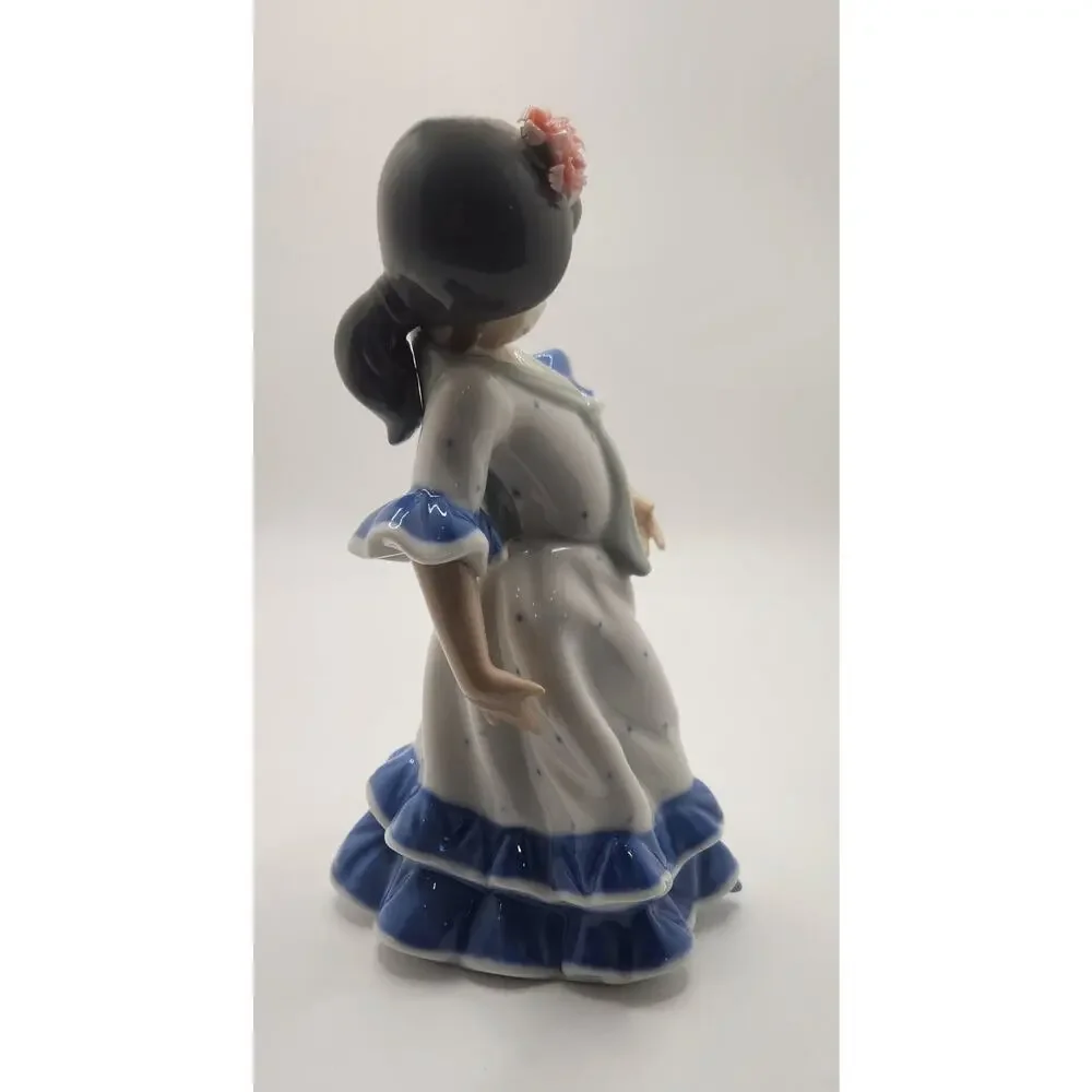 Lladro brand collection